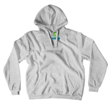 r3freshedxox Hoodies (No-Zip/Pullover)