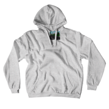 lucamp Hoodies (No-Zip/Pullover)