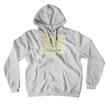 simplykris Hoodies (No-Zip/Pullover)