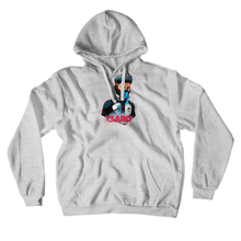 tmclaroyt Hoodies (No-Zip/Pullover)