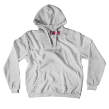iluckboyz-9797 Hoodies (No-Zip/Pullover)