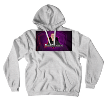 publicenemies36 Hoodies (No-Zip/Pullover)