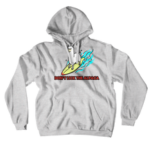 thegaffart Hoodies (No-Zip/Pullover)