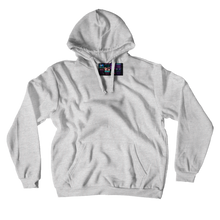 belle__ttv Hoodies (No-Zip/Pullover)