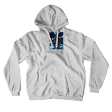 itzhobbes Hoodies (No-Zip/Pullover)
