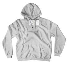 kayotic_yt_ Hoodies (No-Zip/Pullover)