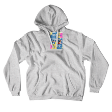 ryuuskadi-6352 Hoodies (No-Zip/Pullover)
