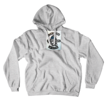 rometheoriginal Hoodies (No-Zip/Pullover)