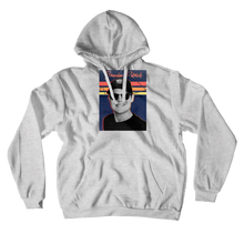 brendanpatrickmusic Hoodies (No-Zip/Pullover)