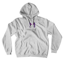 majorpain0122 Hoodies (No-Zip/Pullover)