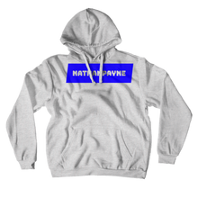 nathanpayne Hoodies (No-Zip/Pullover)