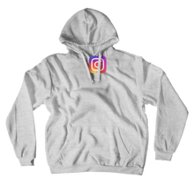 spexr_ Hoodies (No-Zip/Pullover)