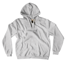 braian_warzone Hoodies (No-Zip/Pullover)