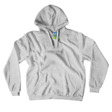 rierarosie Hoodies (No-Zip/Pullover)