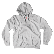 animeison Hoodies (No-Zip/Pullover)