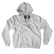 sunm_1 Hoodies (No-Zip/Pullover)