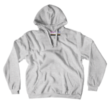 slipstreamjc Hoodies (No-Zip/Pullover)