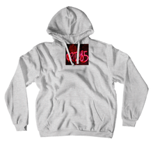 cr1tz85 Hoodies (No-Zip/Pullover)