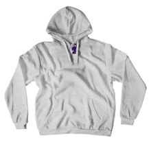 ryazenryder Hoodies (No-Zip/Pullover)