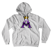 acejiro Hoodies (No-Zip/Pullover)