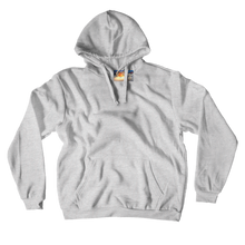 xandy7023 Hoodies (No-Zip/Pullover)