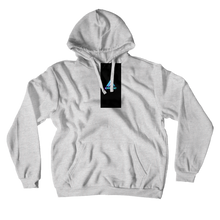 alexacatalyst Hoodies (No-Zip/Pullover)