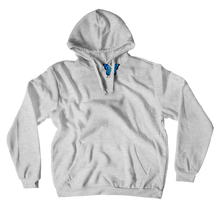 lyzsajhen23 Hoodies (No-Zip/Pullover)