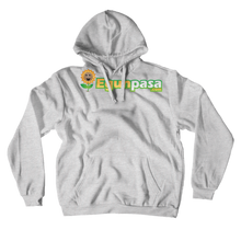 egunpasalive Hoodies (No-Zip/Pullover)