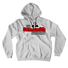 samsmithaudio Hoodies (No-Zip/Pullover)