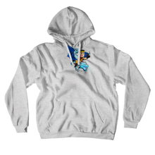 darkrhaegal-3766 Hoodies (No-Zip/Pullover)