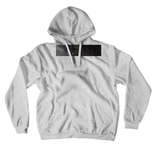 iamdjjerome0 Hoodies (No-Zip/Pullover)