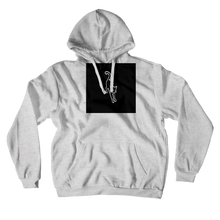 lobitoak47 Hoodies (No-Zip/Pullover)