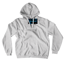 kovanix Hoodies (No-Zip/Pullover)