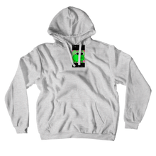 juanitaferreyra_06 Hoodies (No-Zip/Pullover)
