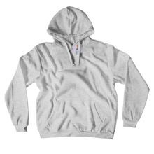 hatchar1y Hoodies (No-Zip/Pullover)