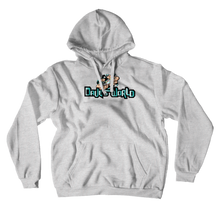 coljackoniel Hoodies (No-Zip/Pullover)