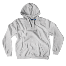 dolonsolo Hoodies (No-Zip/Pullover)