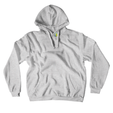 edninaldo_pereira Hoodies (No-Zip/Pullover)