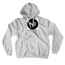 fresherstart Hoodies (No-Zip/Pullover)