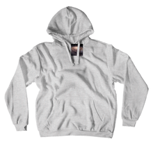 noahrval75 Hoodies (No-Zip/Pullover)