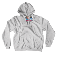 agonyxhd Hoodies (No-Zip/Pullover)