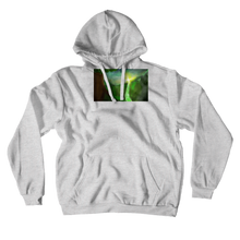 yumi_ai_ Hoodies (No-Zip/Pullover)