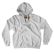 venousasp72 Hoodies (No-Zip/Pullover)