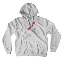 sopantec Hoodies (No-Zip/Pullover)