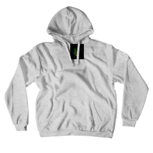 flucamindj Hoodies (No-Zip/Pullover)
