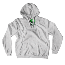 konier14 Hoodies (No-Zip/Pullover)