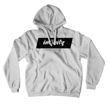 yemasseetrains Hoodies (No-Zip/Pullover)