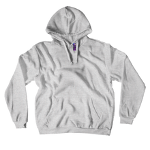 p0lemoss Hoodies (No-Zip/Pullover)