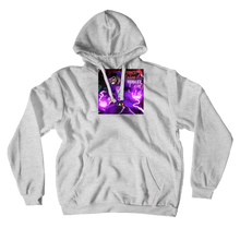chrisfbp72 Hoodies (No-Zip/Pullover)