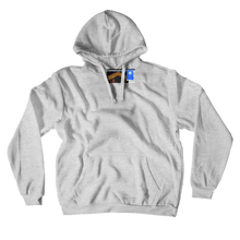 eski196 Hoodies (No-Zip/Pullover)